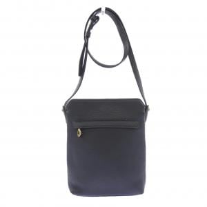 ETIAM BAG