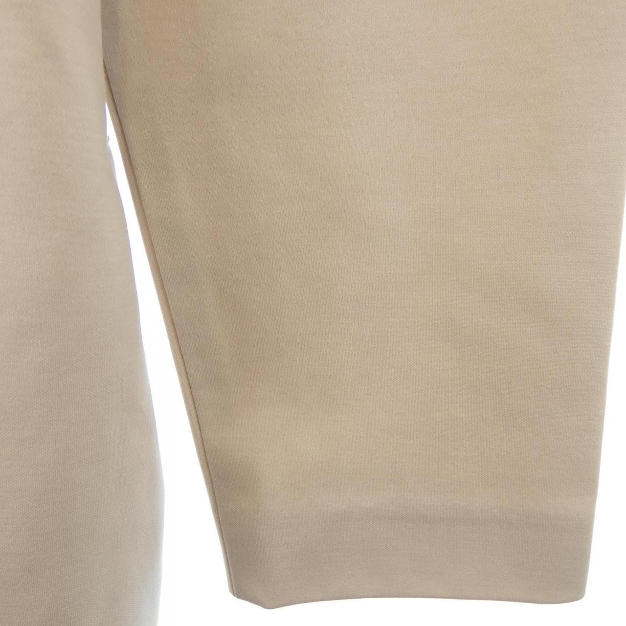 ユナイテッドアローズ UNITED ARROWS ワンピース