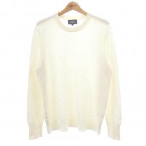 ERIC BOMPARD ニット