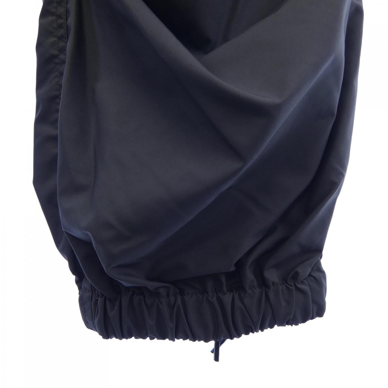 Cantate 24AWCA0468 Pants