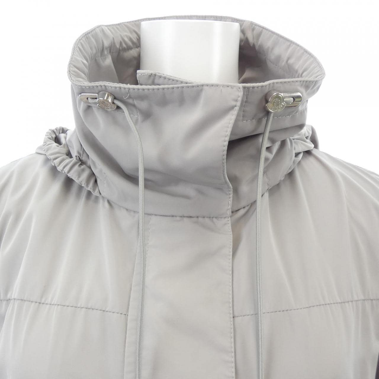 モンクレール MONCLER MALACHITE コート