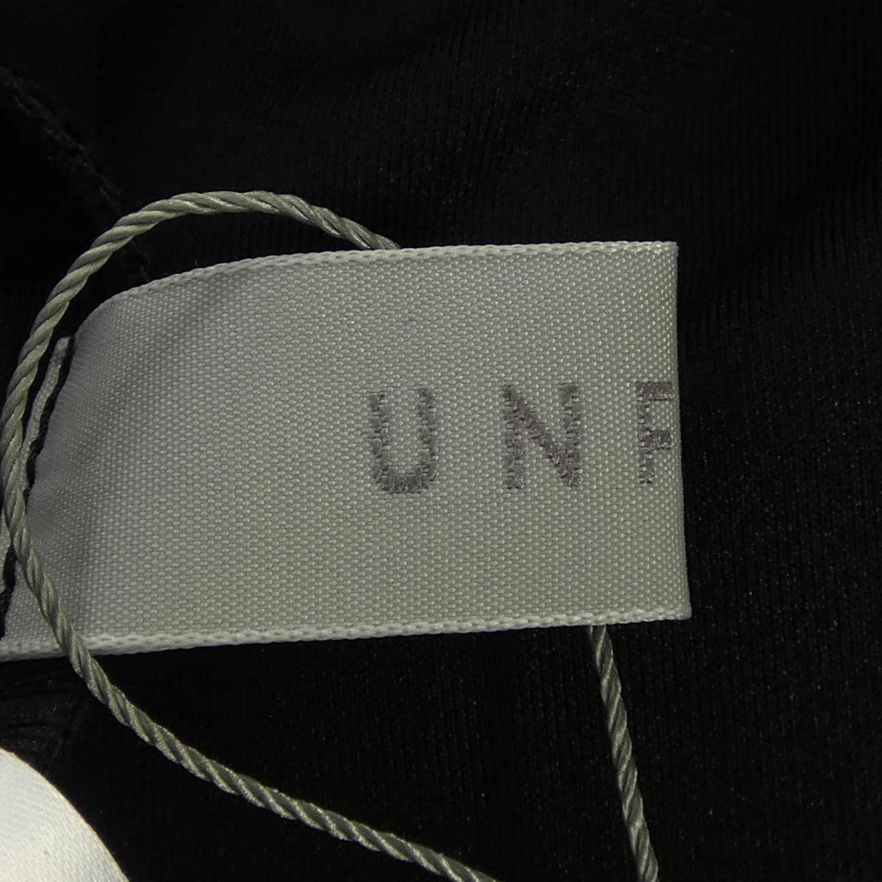 アンフィーロ UNFILO パンツ