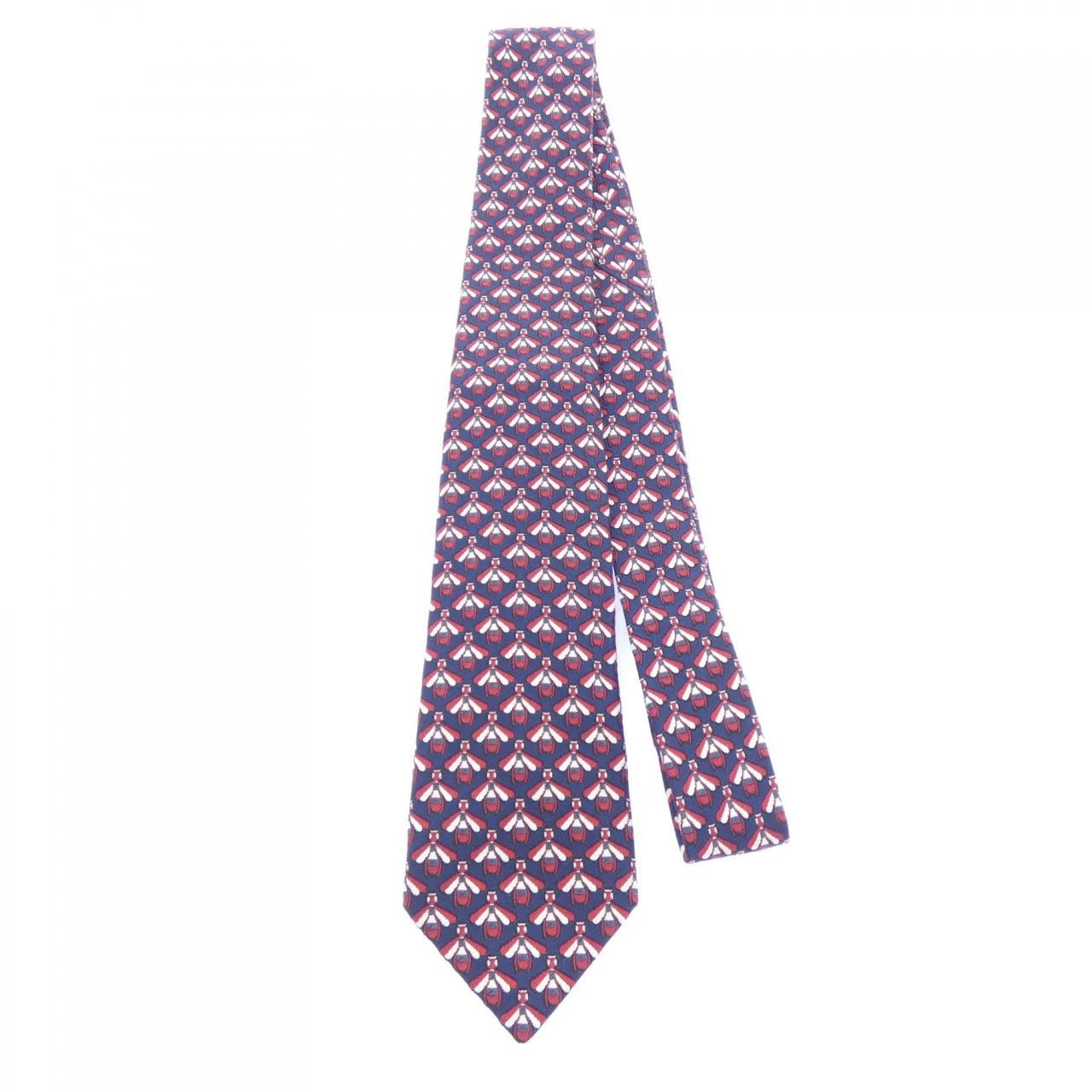 グッチ GUCCI NECKTIE