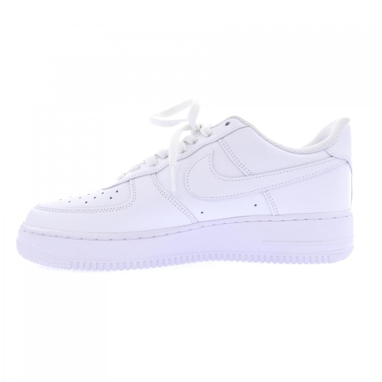 ナイキ NIKE CW2288-111 スニーカー