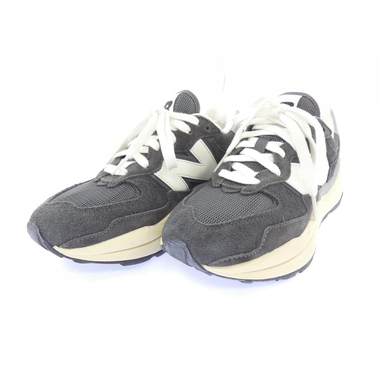 ニューバランス NEW BALANCE M5740VL1 スニーカー