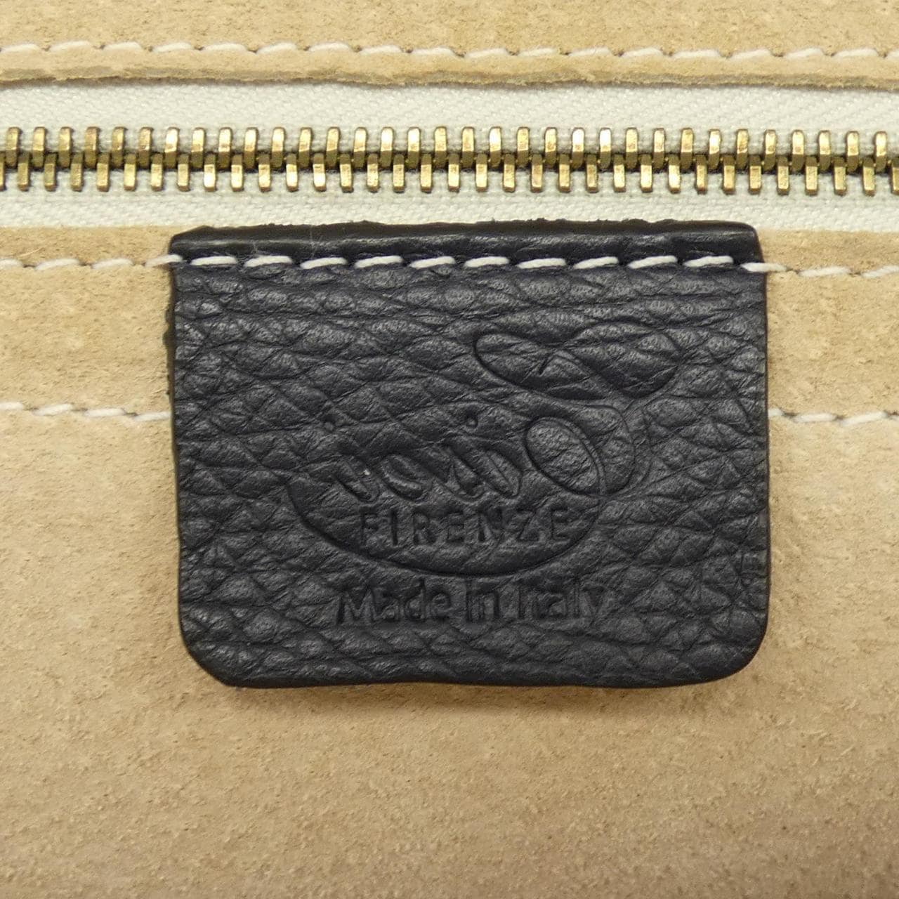 シセイ CISEI BAG