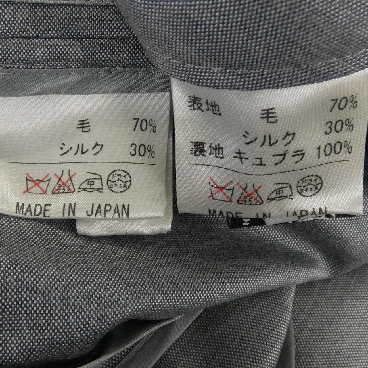 レリアン LEILIAN スーツ