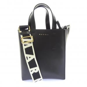マルニ MARNI ミュゼオ MUSEO SHMP0039U1 BAG
