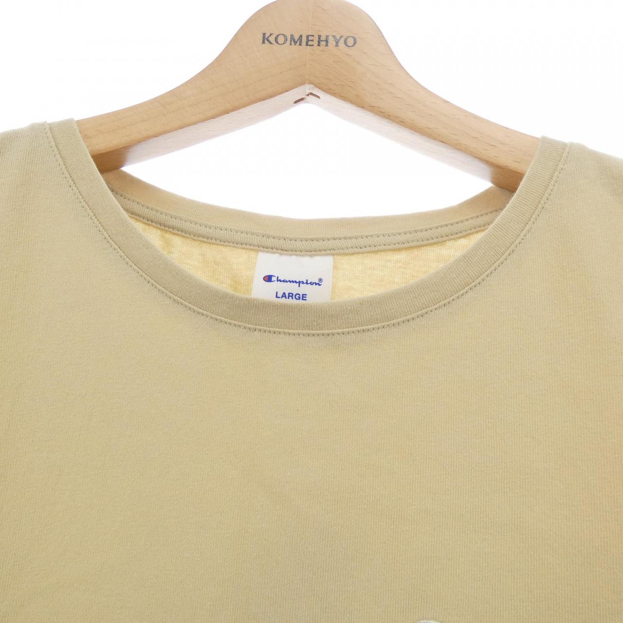 チャンピオン CHAMPION トップス