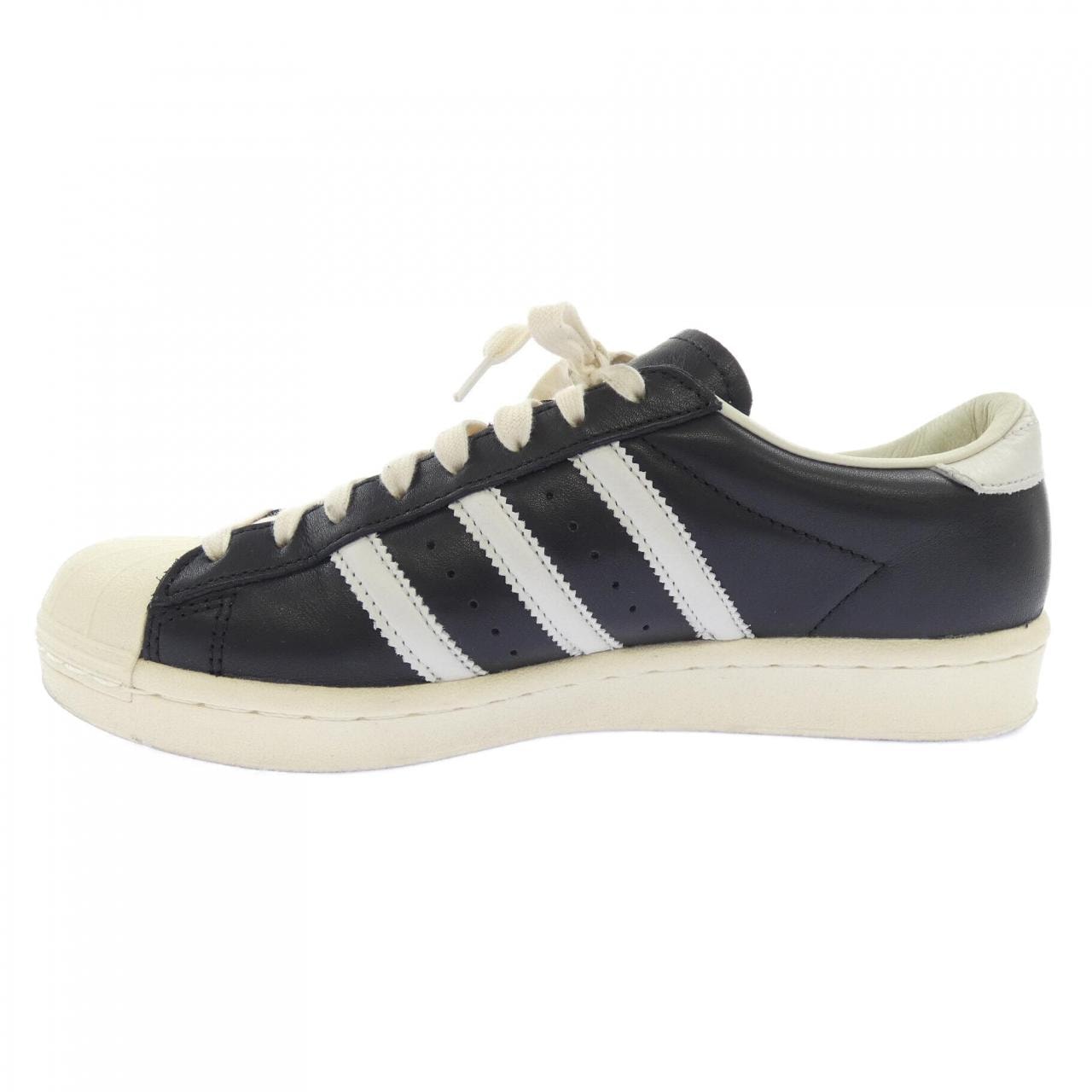 アディダス ADIDAS JQ3255 スニーカー