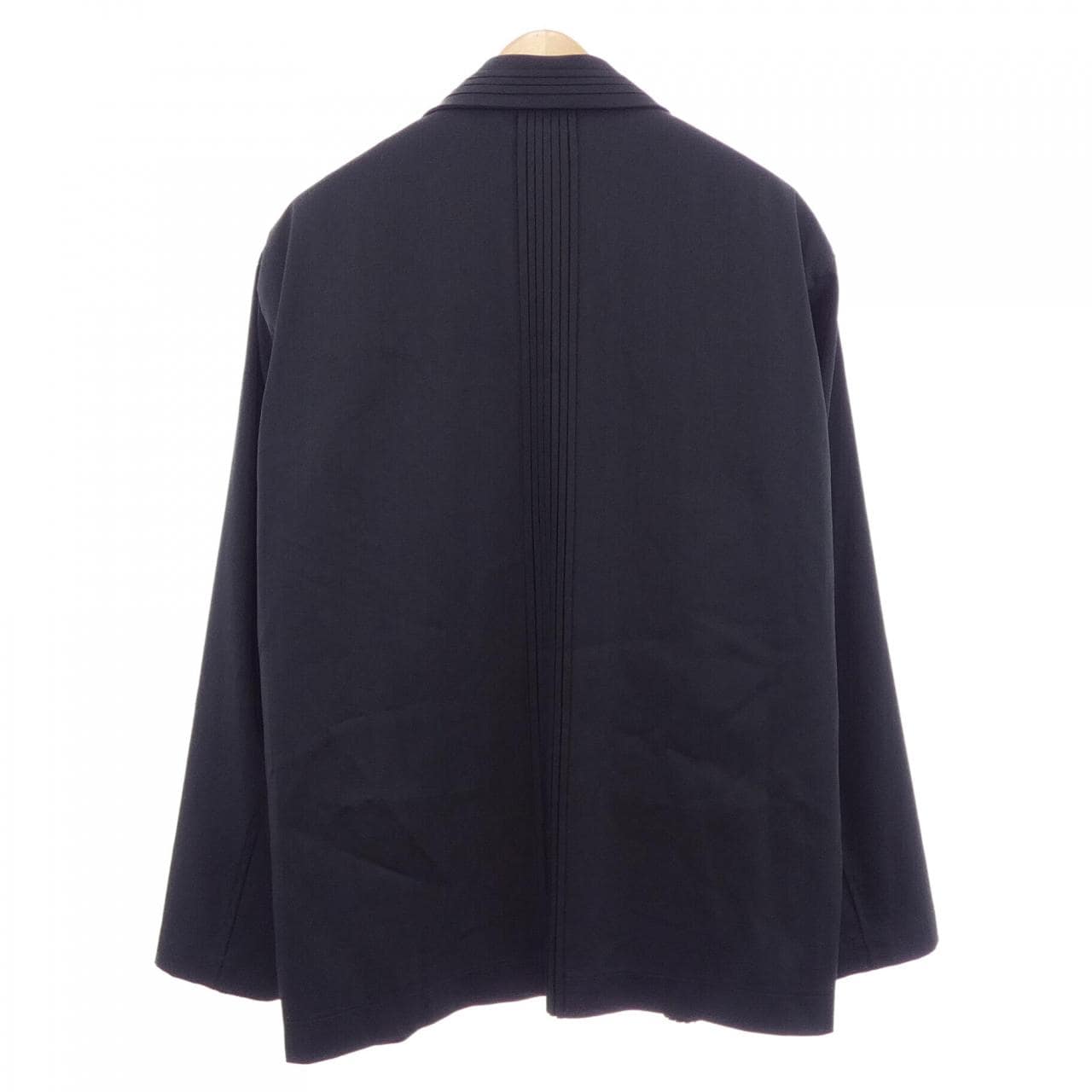 アイムメンイッセイミヤケ IM MEN ISSEY MIYAKE LA51FD370 ジャケット