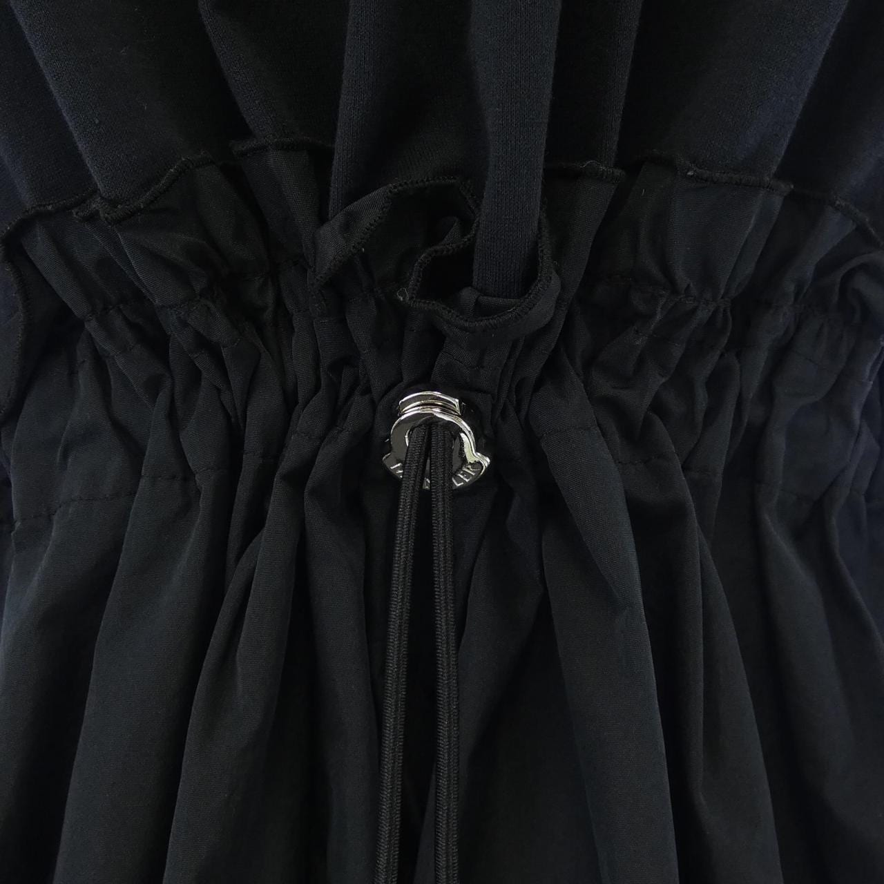 モンクレール MONCLER E10938551800 ワンピース
