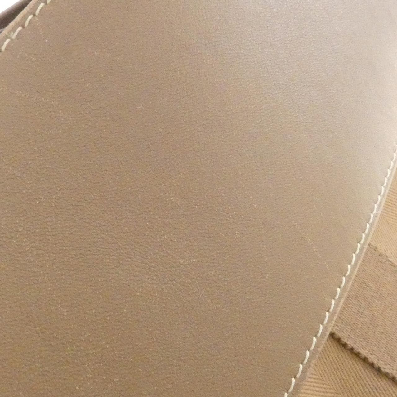 エルメス ヴァルパライソ PM 049012CK バッグ