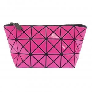 バオバオ BAOBAO BB61-AG631 POUCH
