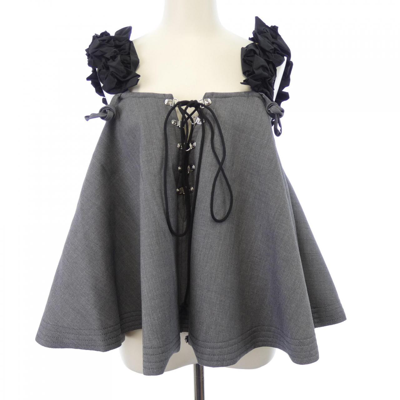 メゾンスペシャル MAISON SPECIAL トップス