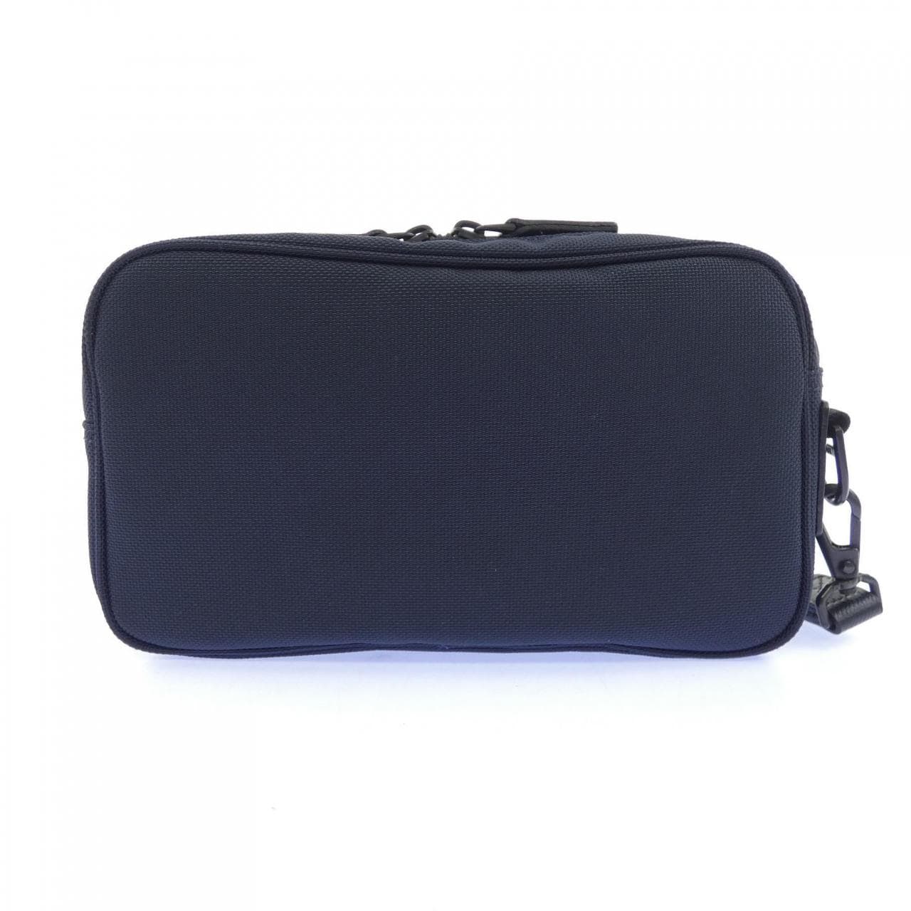 ブリーフィング BRIEFING BAG