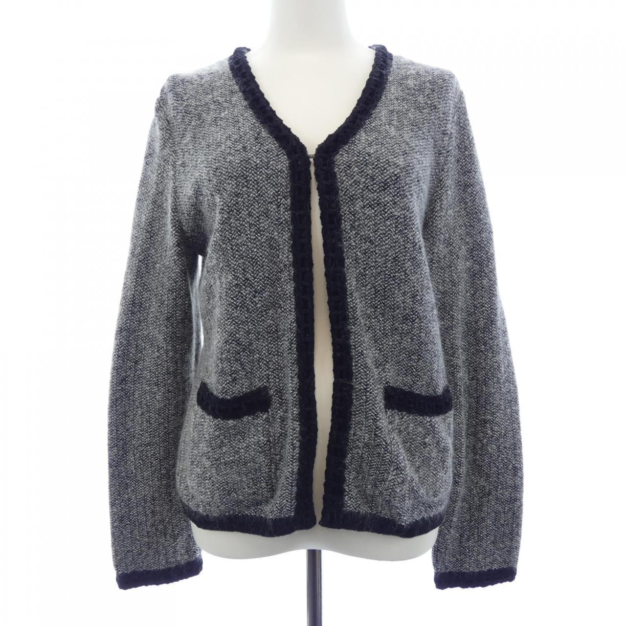 クレージュ Courreges ECFAM-71330 トップス