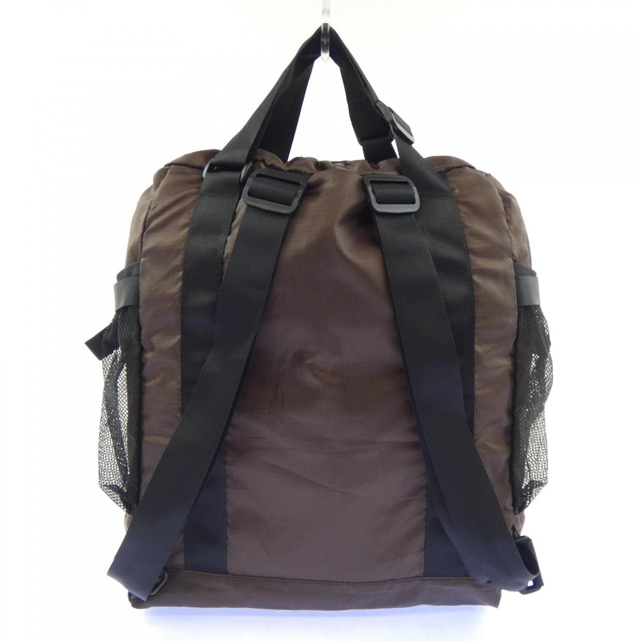 CARIBOU BAG