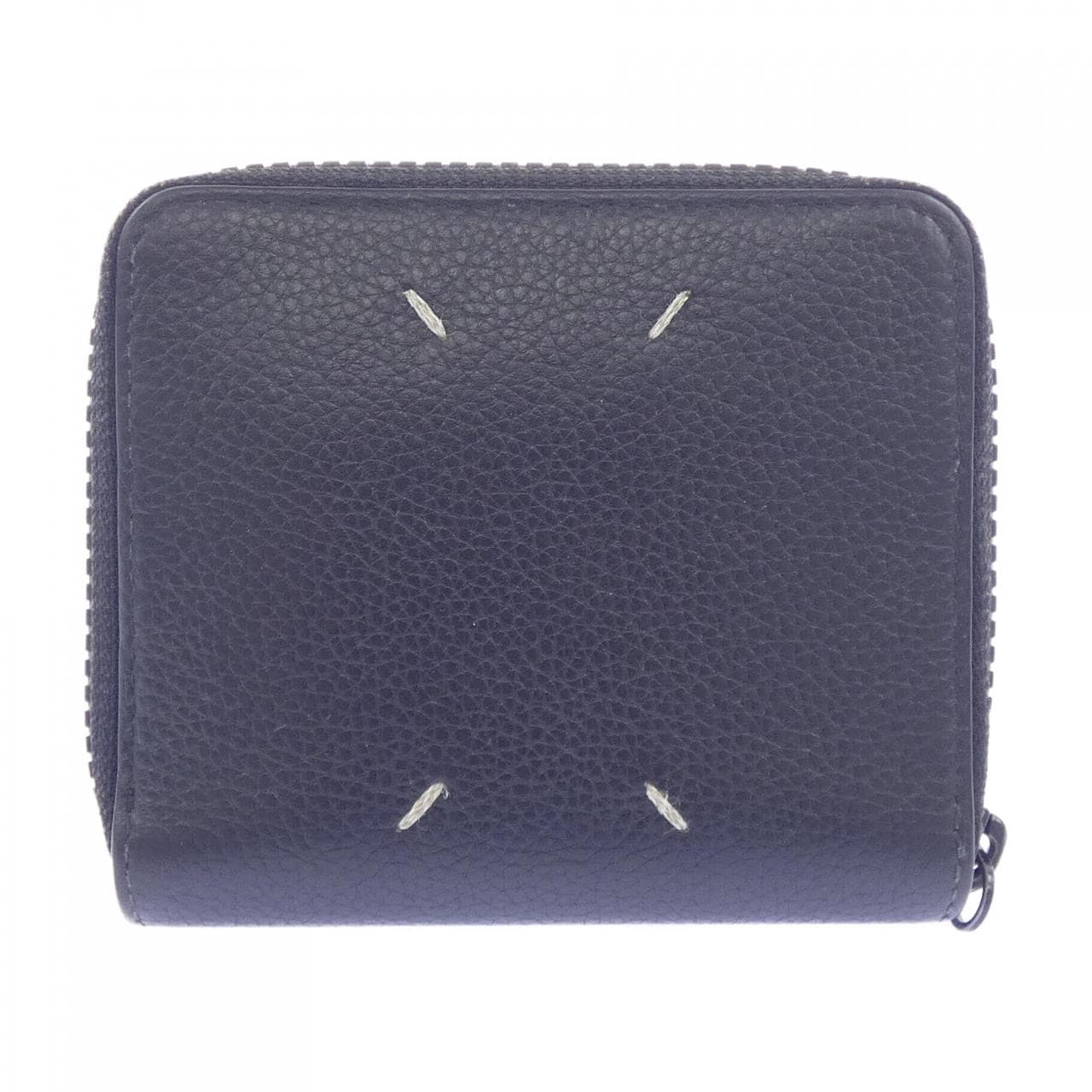 メゾンマルジェラ Maison Margiela WALLET