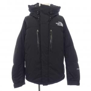 ザノースフェイス THE NORTH FACE ダウンジャケット