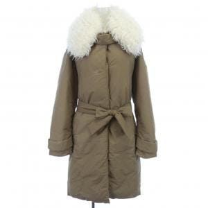 ステラマッカートニー STELLA MCCARTNEY コート
