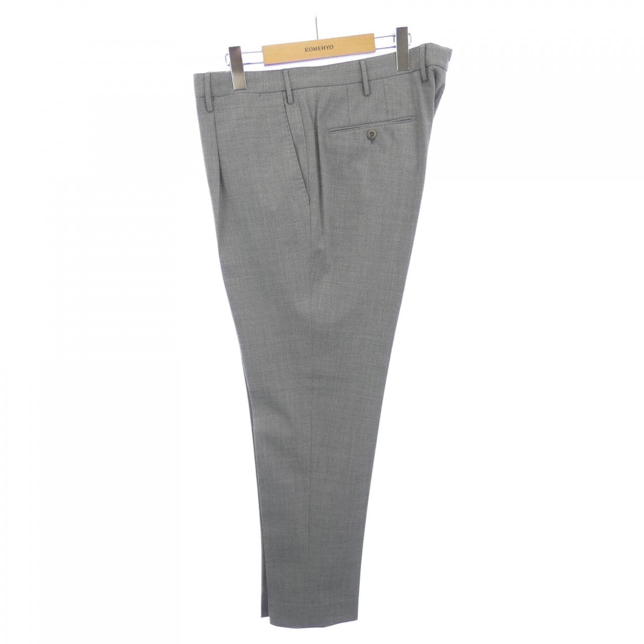 Incotex INCOTEX pants