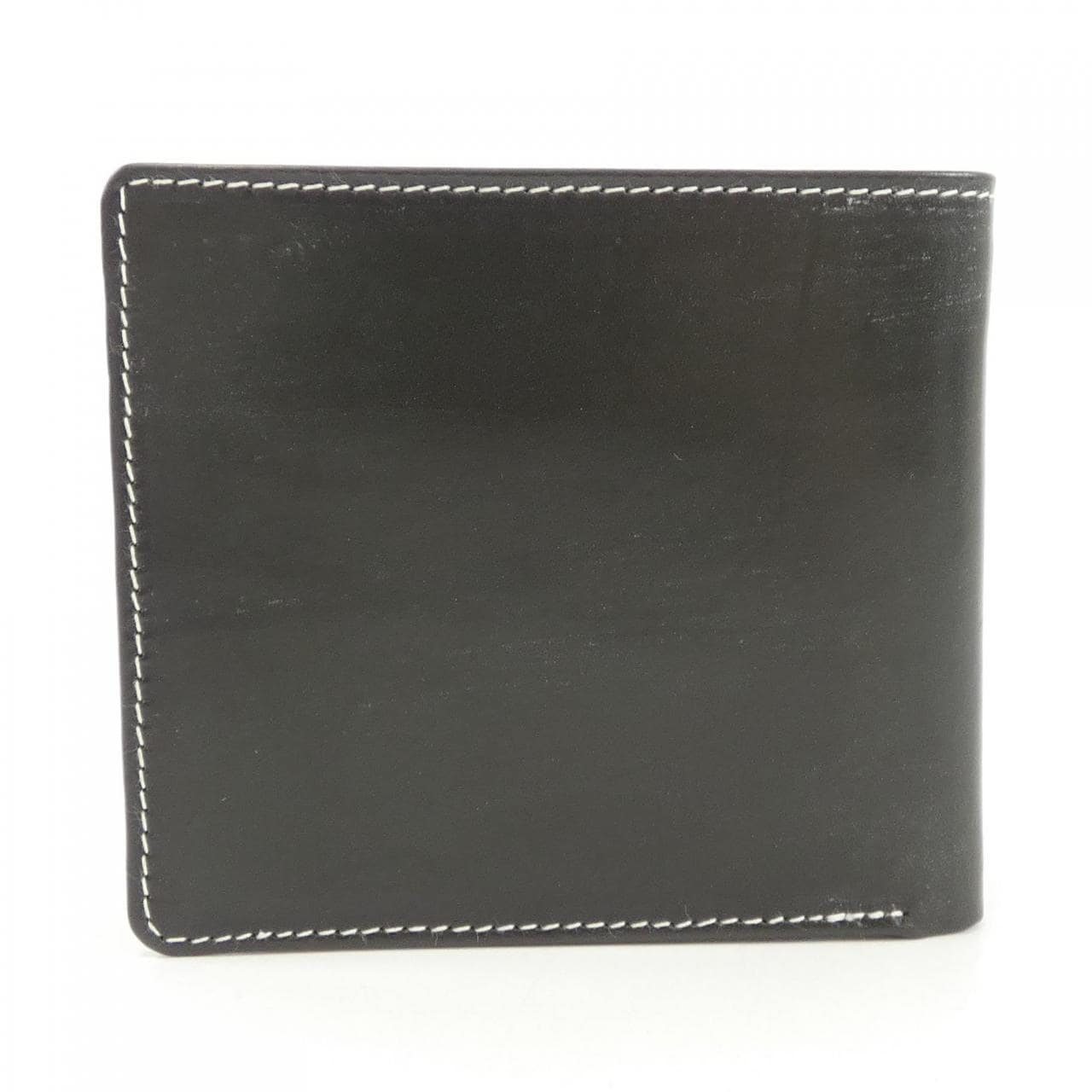 ホワイトハウスコックス WHITE HOUSE COX WALLET