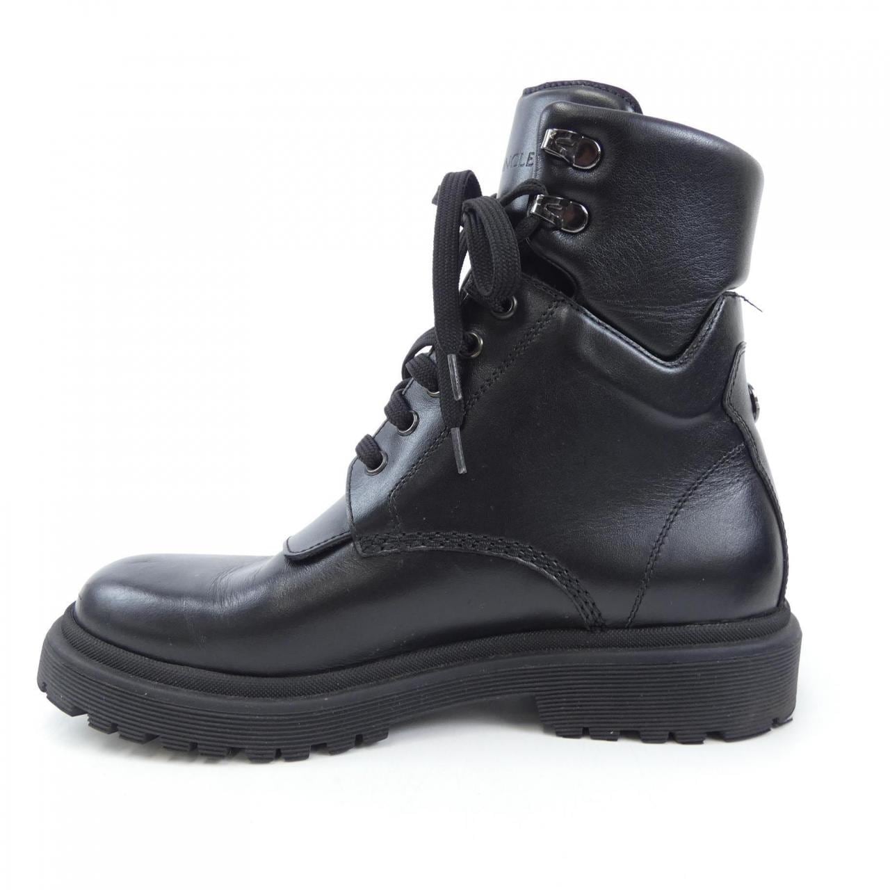 モンクレール MONCLER ブーツ