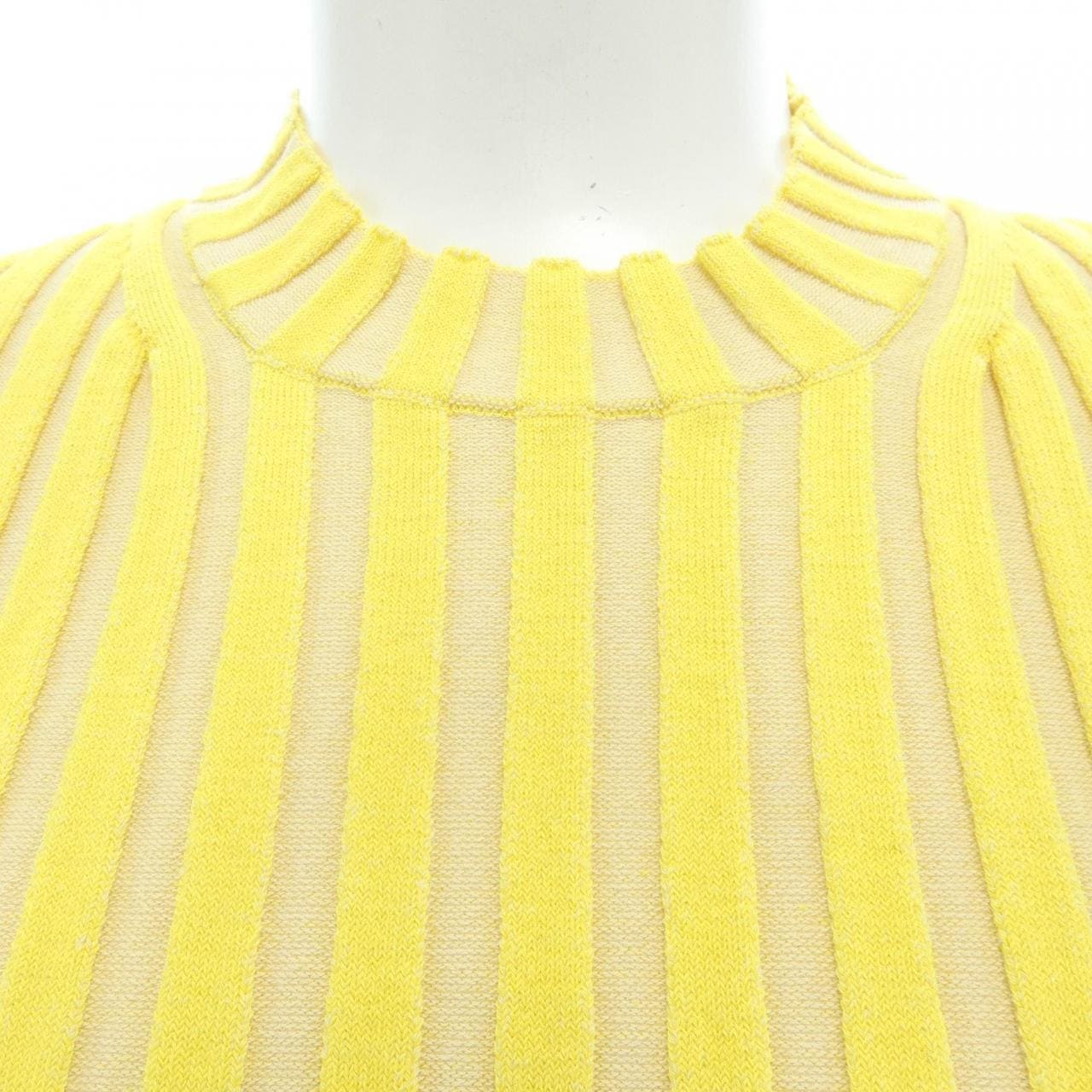 フェンディ FENDI ニット