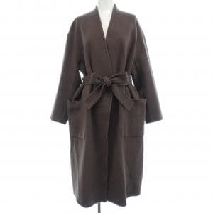 ユナイテッドアローズ UNITED ARROWS コート