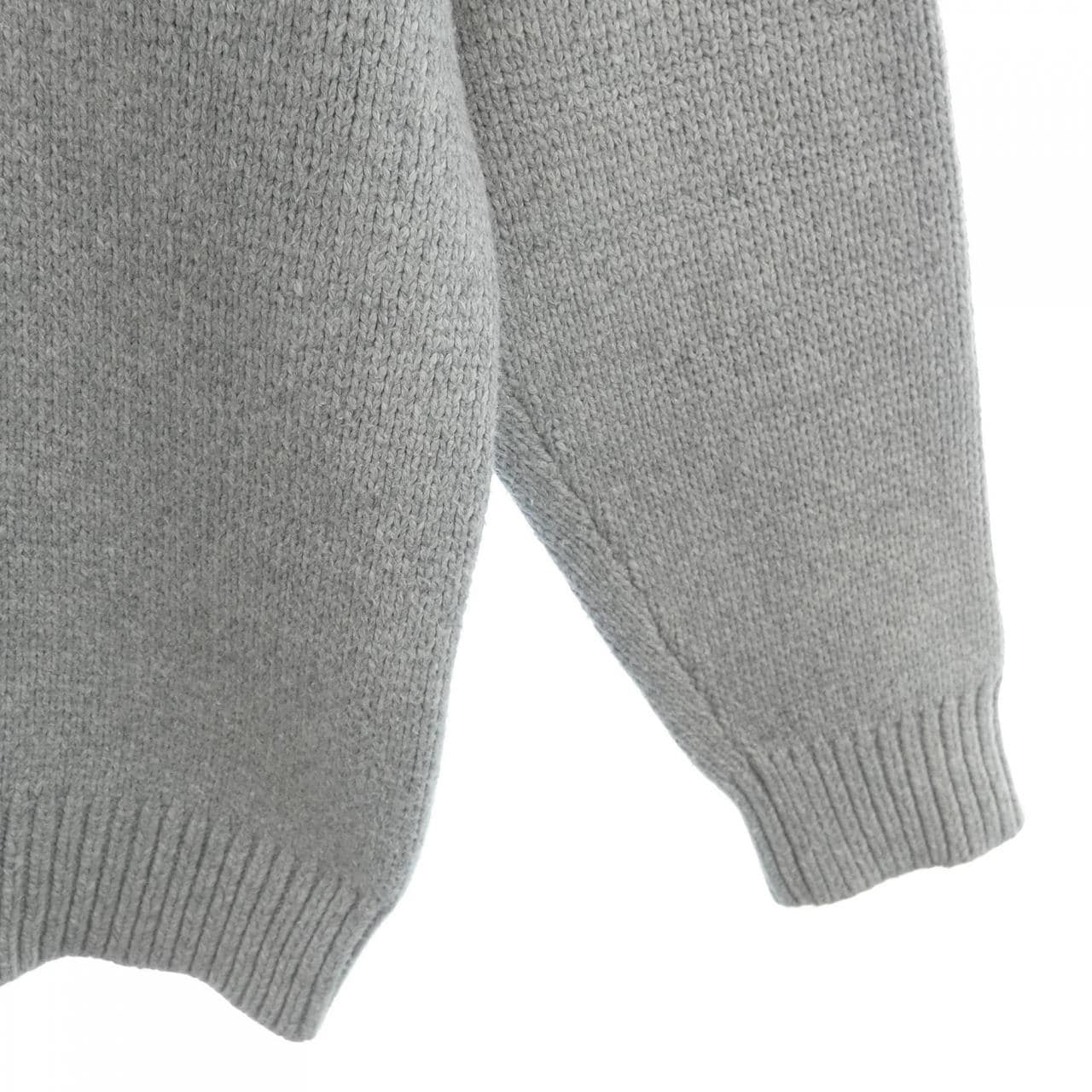 ロンハーマン RON HERMAN ニット