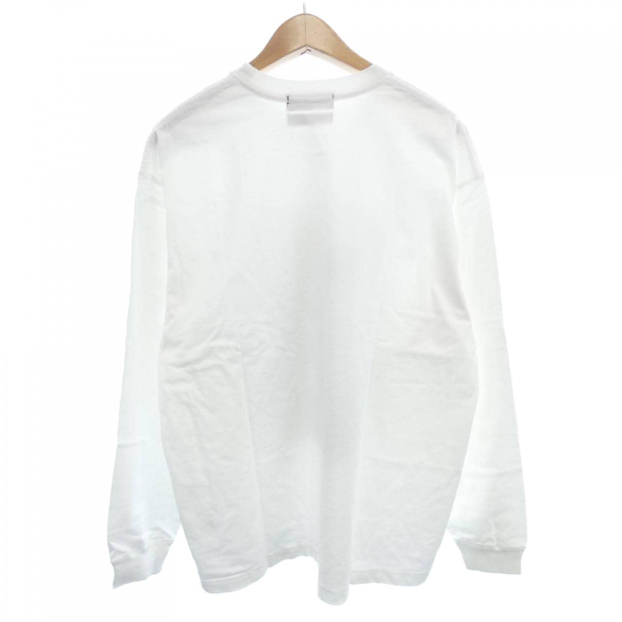 ゴットセレクショントリプルエックス GOD SELECTION XXX Tシャツ