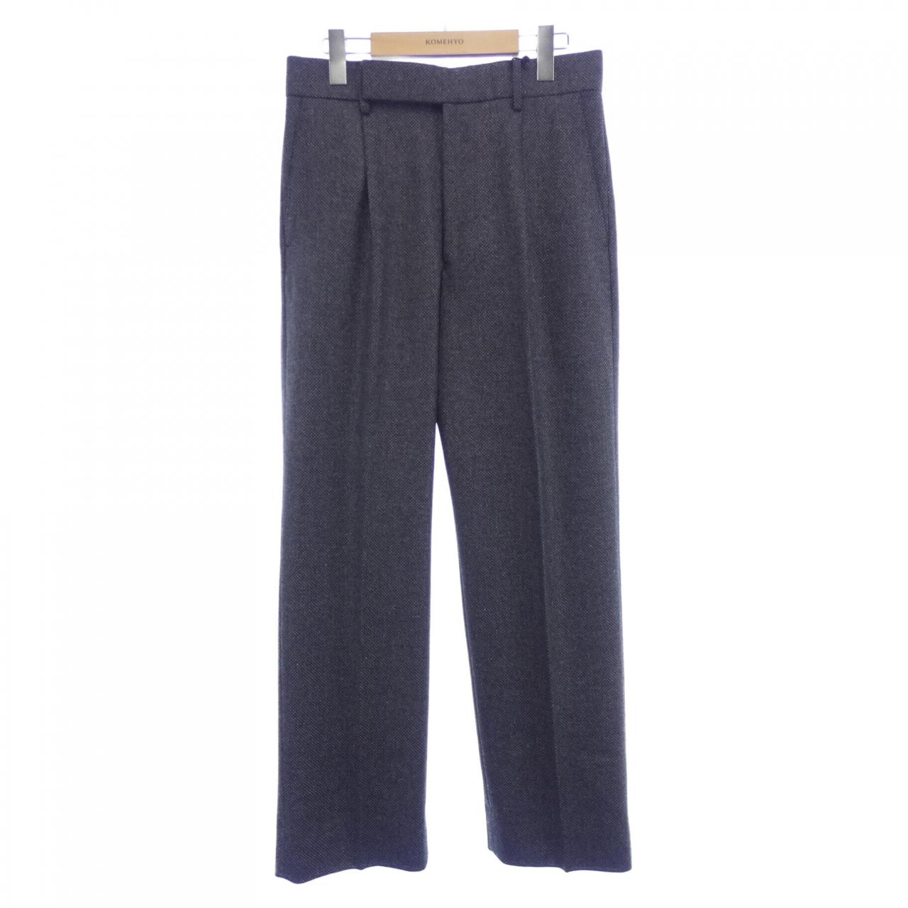 ザリラクス THE RERACS パンツ