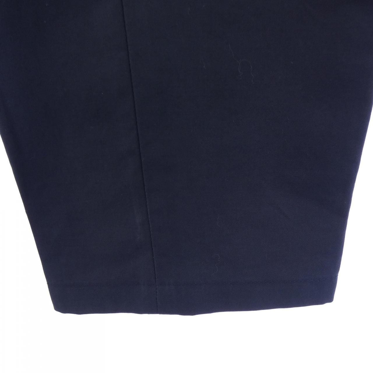 Loro Piana Piana Pants