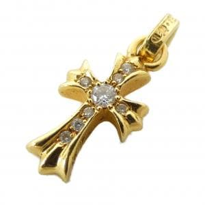 クロムハーツ CHROME HEARTS ペンダント