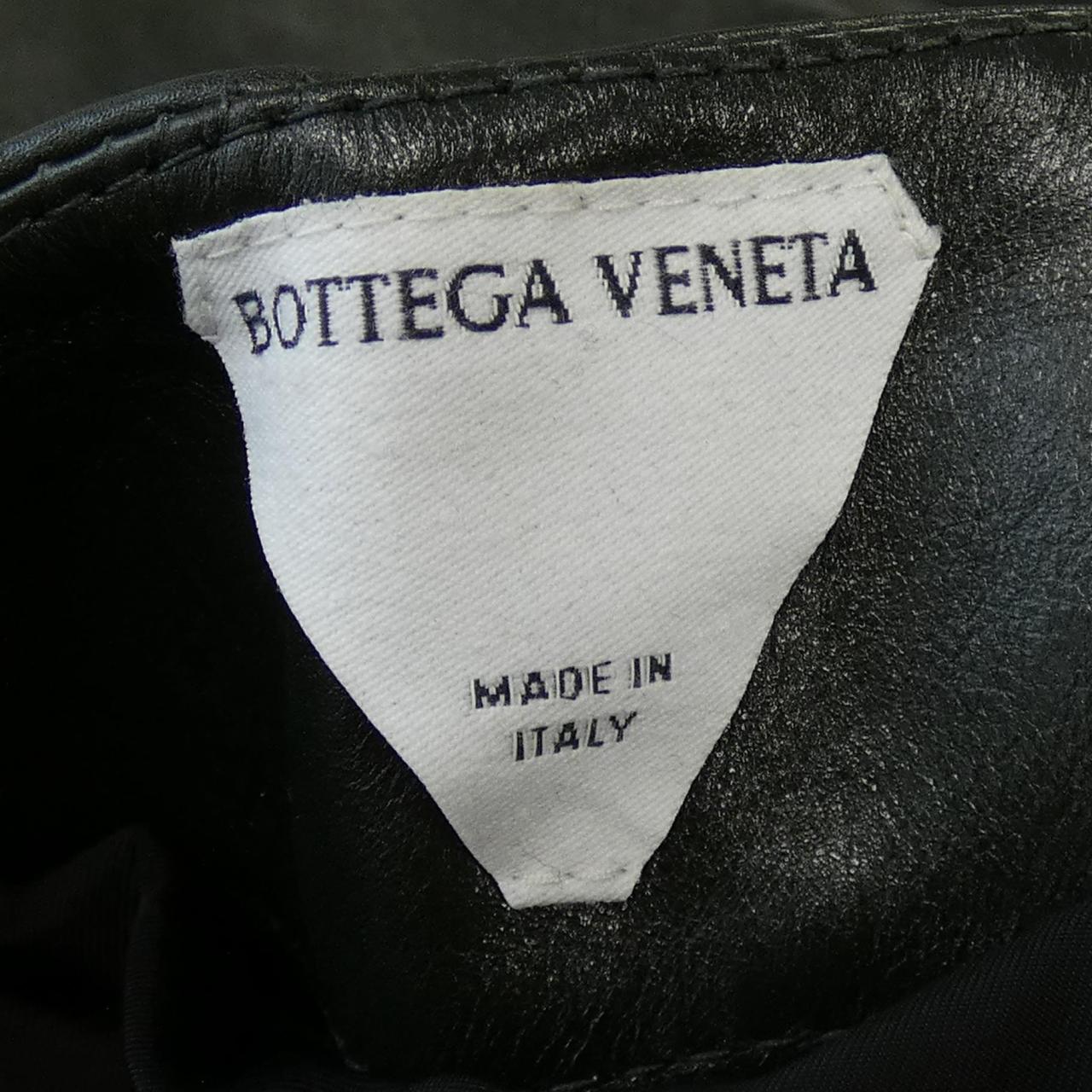 ボッテガヴェネタ BOTTEGA VENETA パンツ