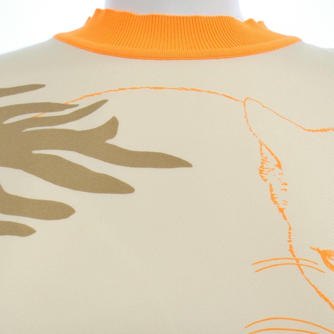 エルメス HERMES トップス