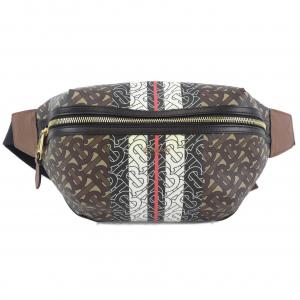 バーバリー BURBERRY BAG