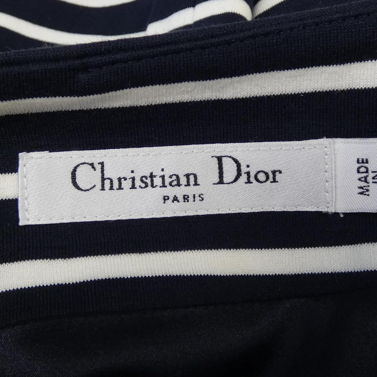 クリスチャンディオール CHRISTIAN DIOR スカート