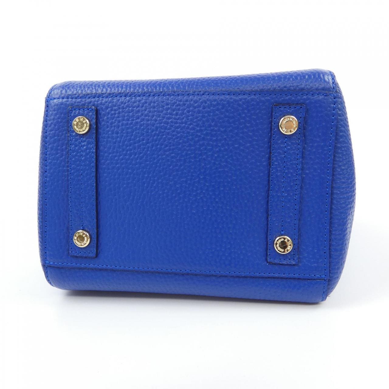 エイディエムジェイ ADMJ BAG