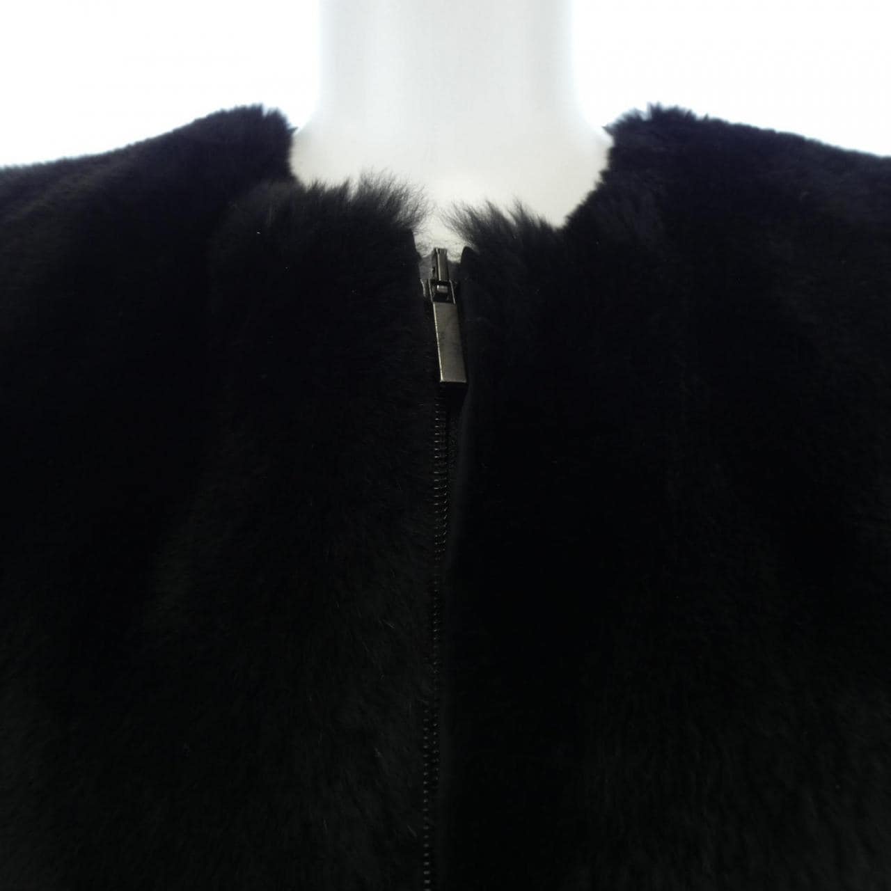 エスマックスマーラ 'S Max Mara ベスト