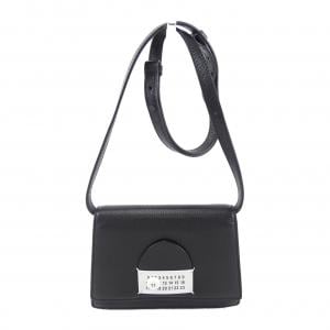 メゾンマルジェラ Maison Margiela BAG