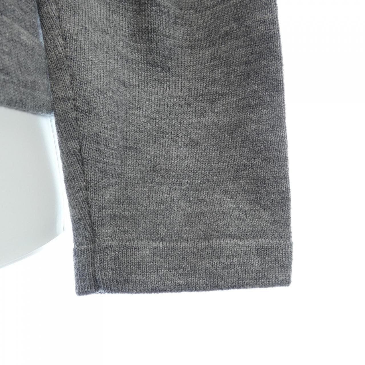 トゥービーシック TO BE CHIC ニット