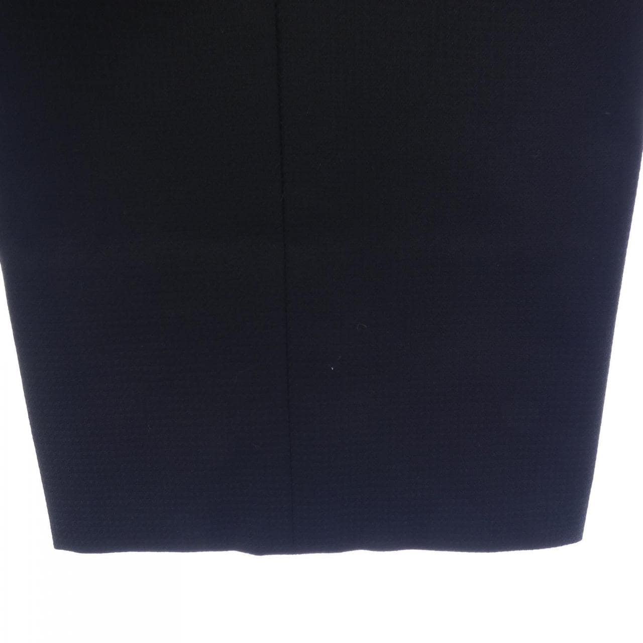黑色蕾丝吊桥BLACK LABEL CRESTBRI三件套