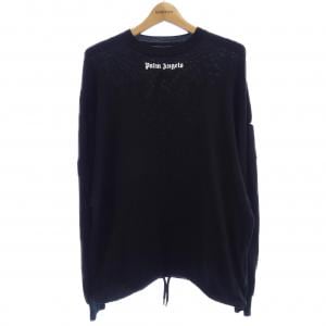 パームエンジェルス PALM ANGELS ニット