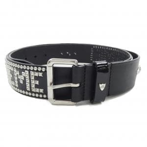 シュプリーム SUPREME BELT