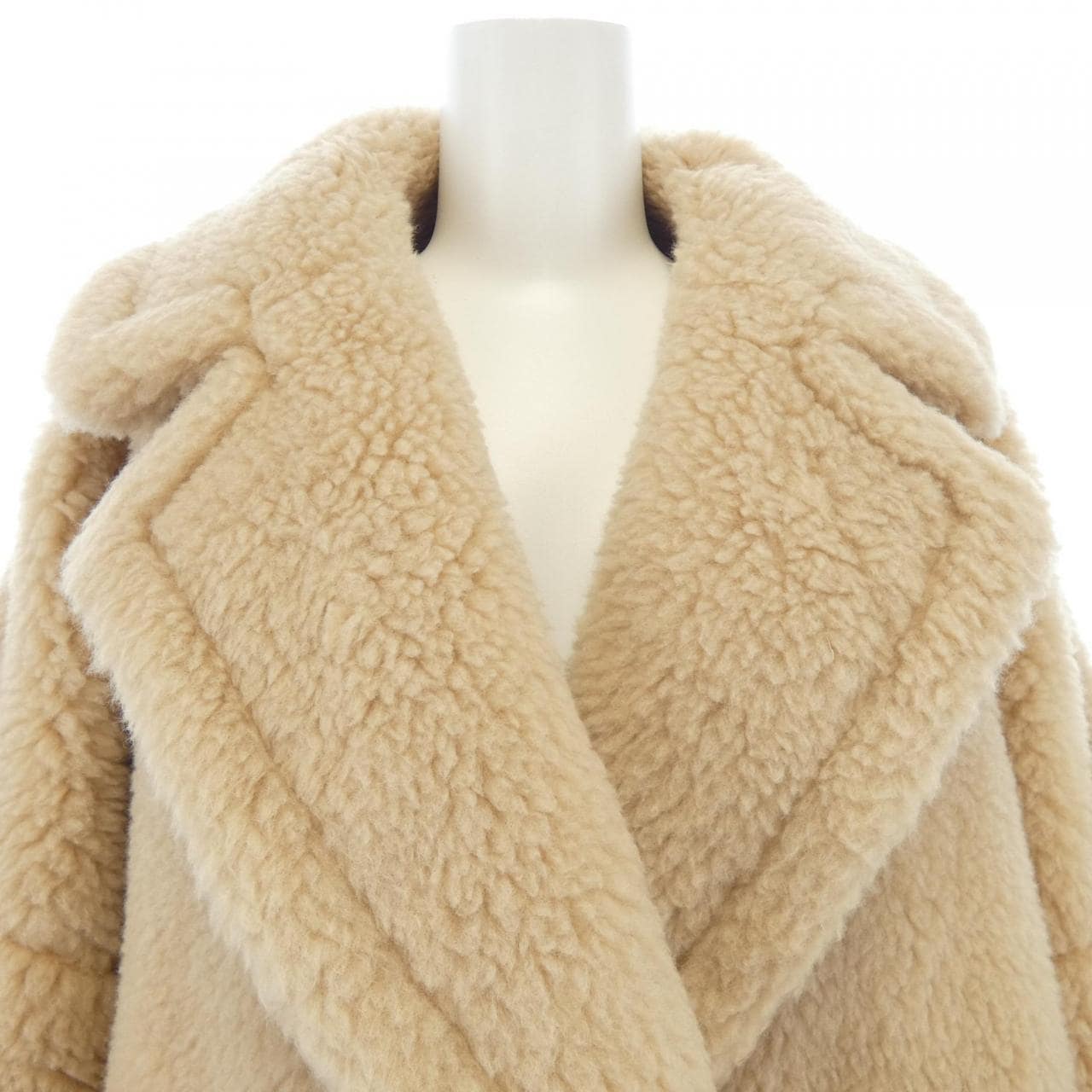 マックスマーラ Max Mara コート