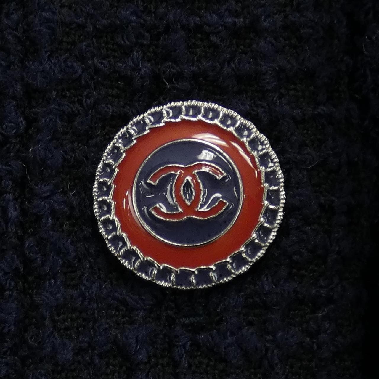 CHANEL CHANEL One Piece
