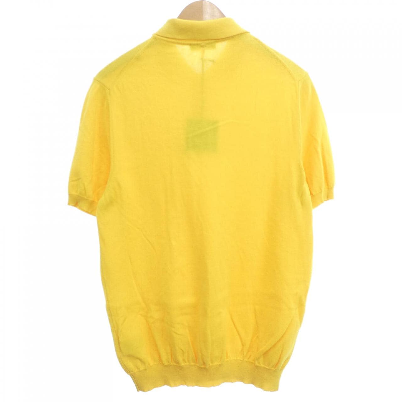 FENZI ポロシャツ