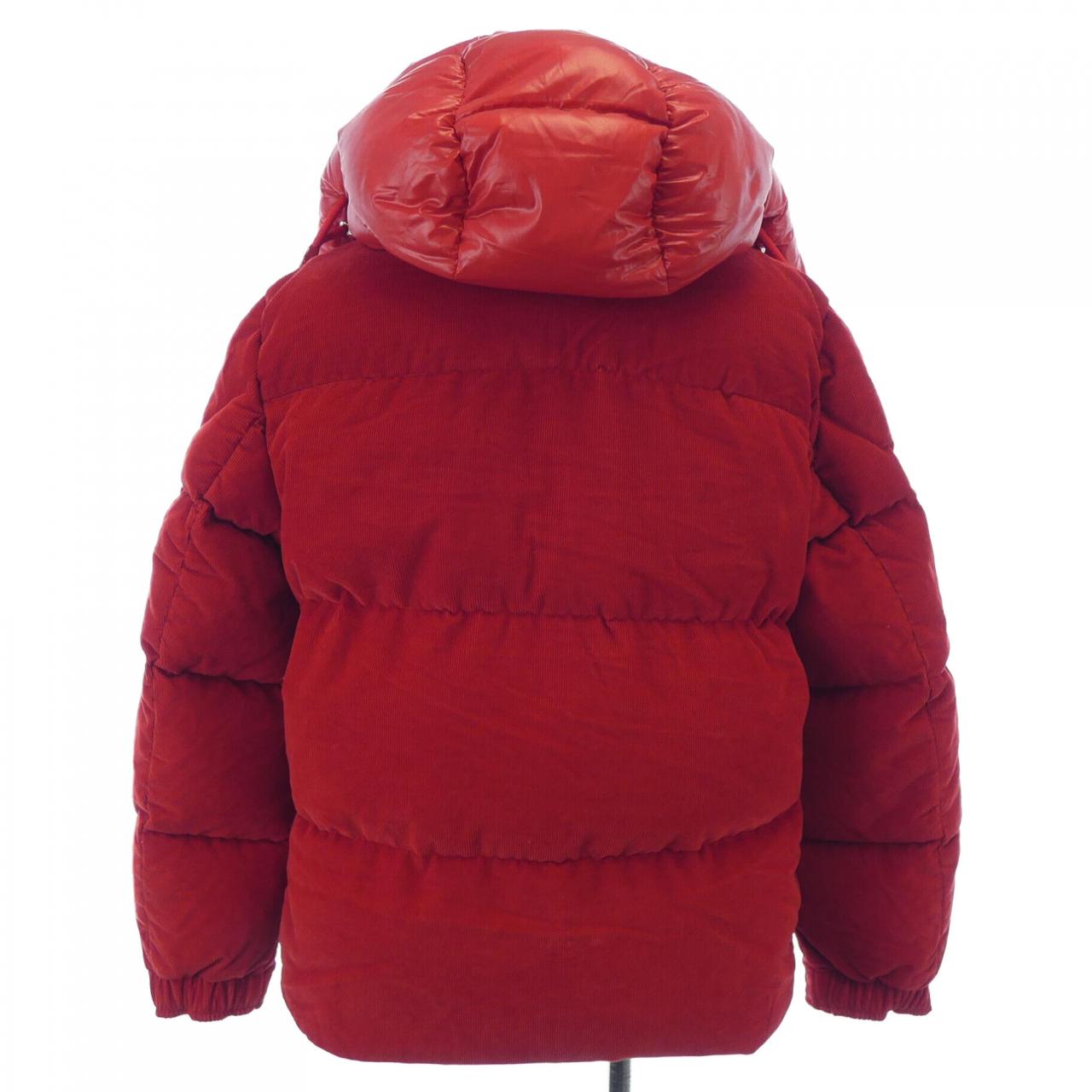 モンクレール MONCLER ダウンジャケット